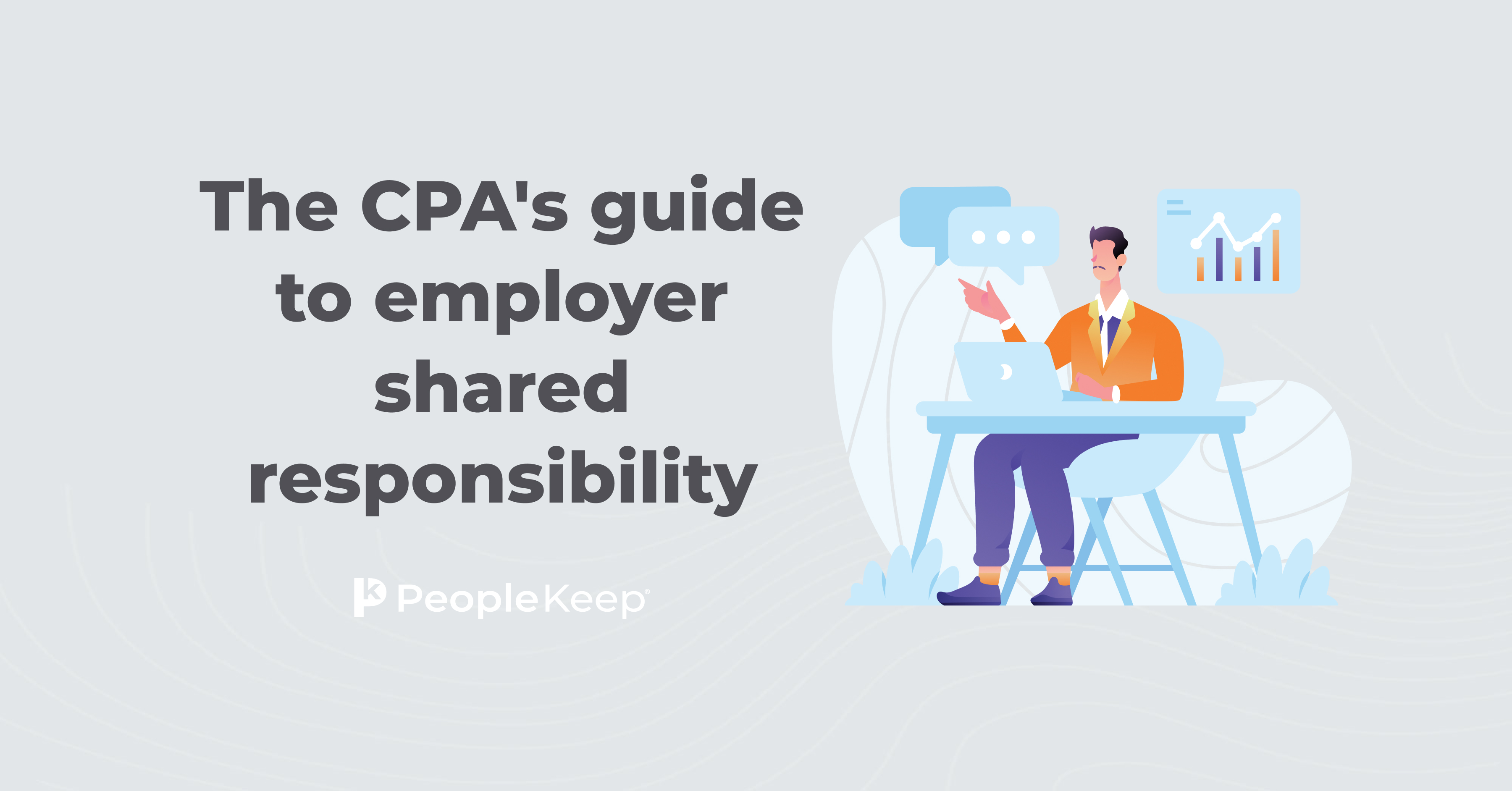 cpa-s-guide-to-employer-shared-responsibility